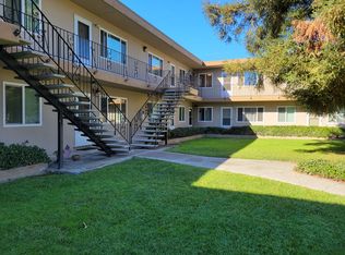 1230 Pedro St, San Jose, CA 95126