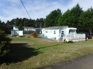 24717 K Pl, Ocean Park, WA 98640