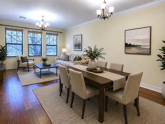 2nd image of 4624 MESSINA DRIVE