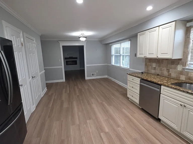 24 Abraham Dr — Photo 19