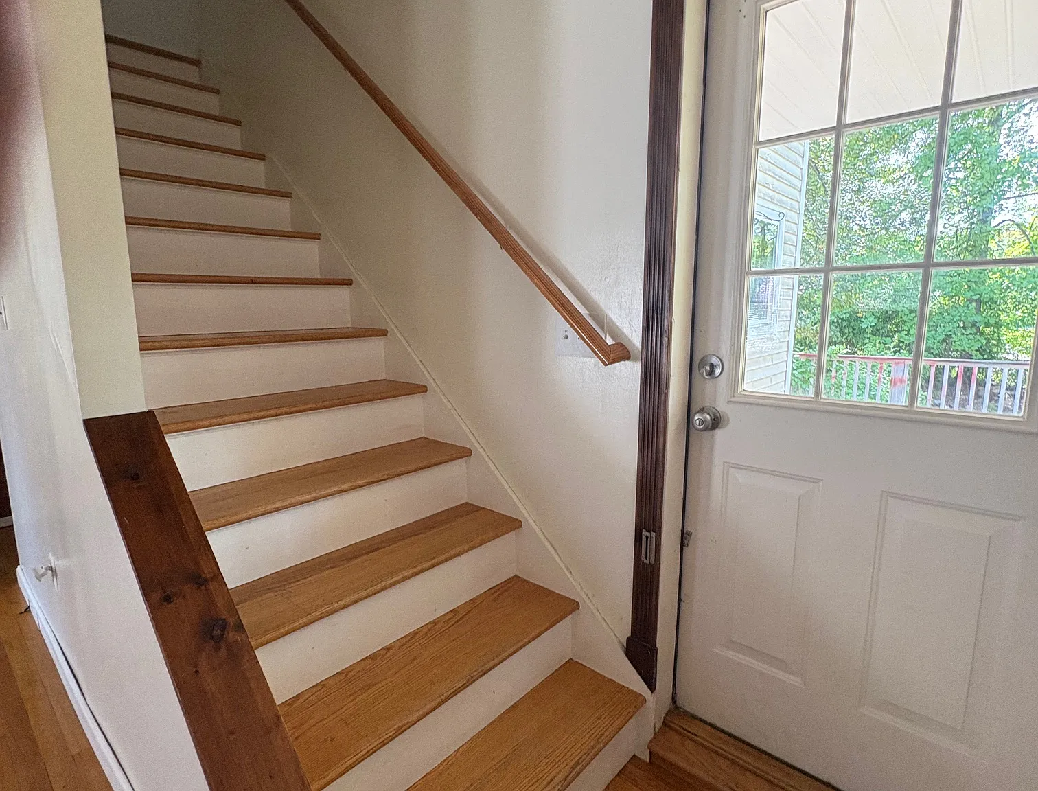 Ohman Ave, Orange — Photo 4