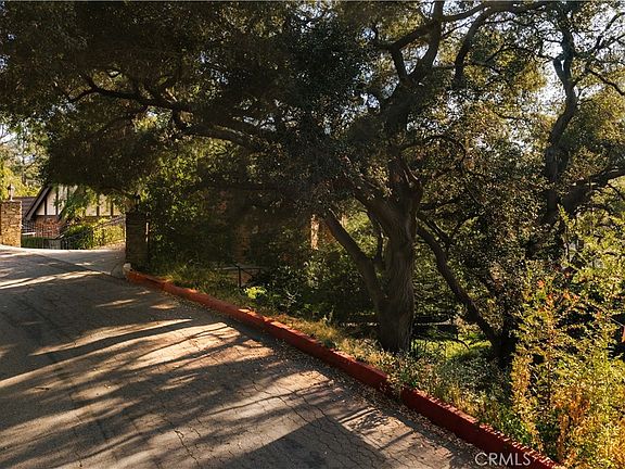 5th image of 2791 Saint Gregory Rd Lot 1