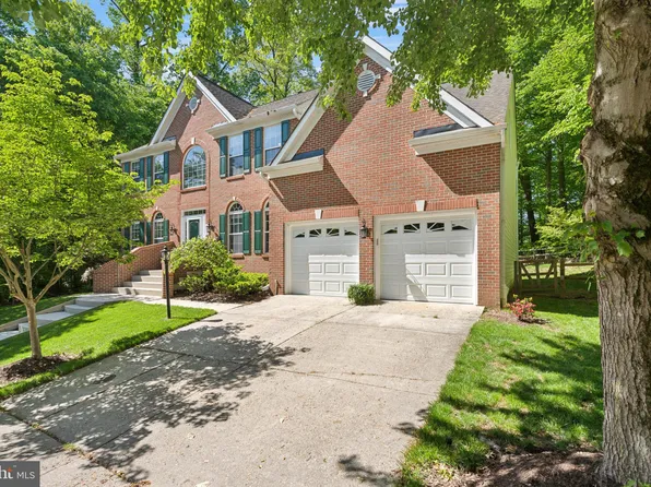 8008 Big Pool Rd, Laurel, MD 20724