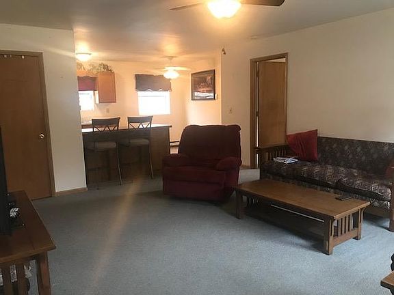 4th image of 2048 County Route 8 APT 6