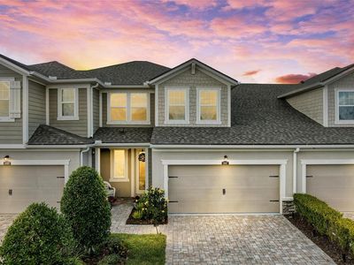 11607 Meadowgate Pl, Bradenton, FL, 34211