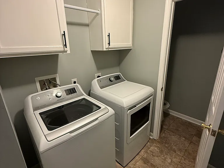 74 Pony Cir — Photo 10