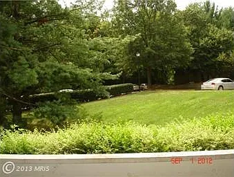 10300 Appalachian Cir #109 — Photo 15
