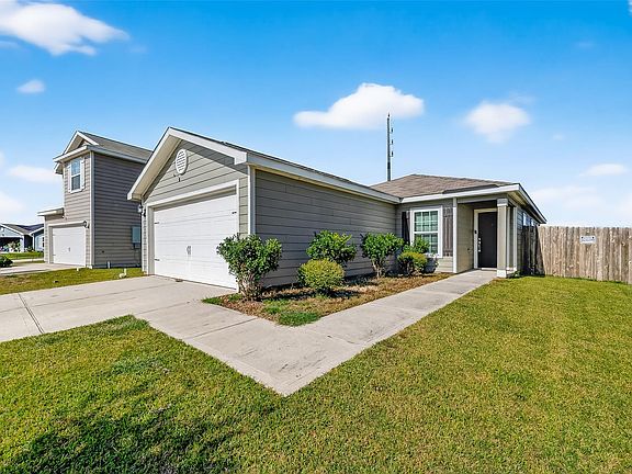 3rd image of 5943 Snapping Turtle Rd