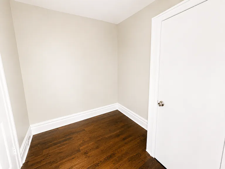 61 Stuyvesant Ave #3 — Photo 13