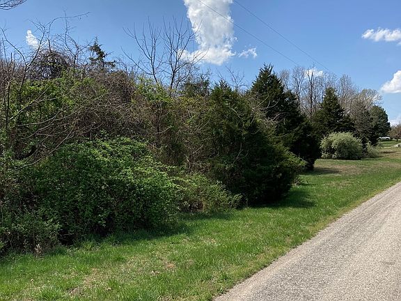2nd image of 9232 County Road 8160