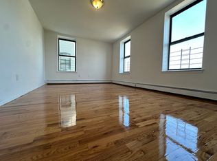 1358 Sheridan Ave APT 5E, Bronx, NY 10456