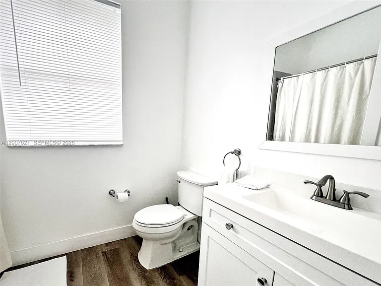 1901 Cedar Ct — Photo 15