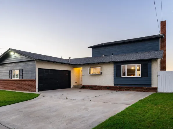 655 Floyd Ave, Chula Vista, CA 91910