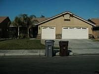 1st image of 22915 Mirileste Dr