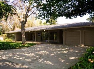 309 E Pontiac Way, Fresno, CA