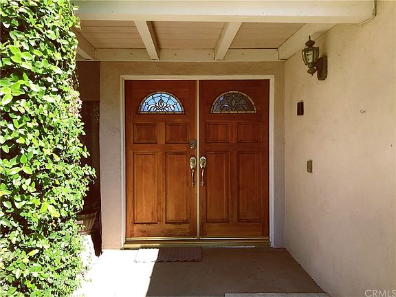 4th image of 23965 Minnequa Dr