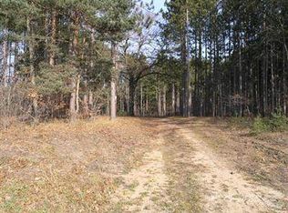 1476 E Wilke Rd, Rothbury, MI 49452