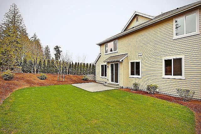1st image of 11593 174th Ct NE