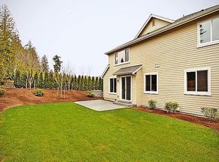 11593 174th Ct NE, Redmond, WA 98052