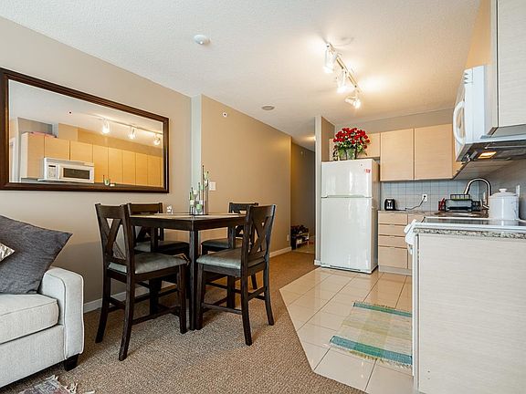 5th image of 13618 100th Ave #3007