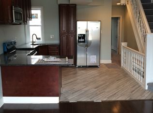 1637 S 22nd St UNIT 2, Philadelphia, PA 19121