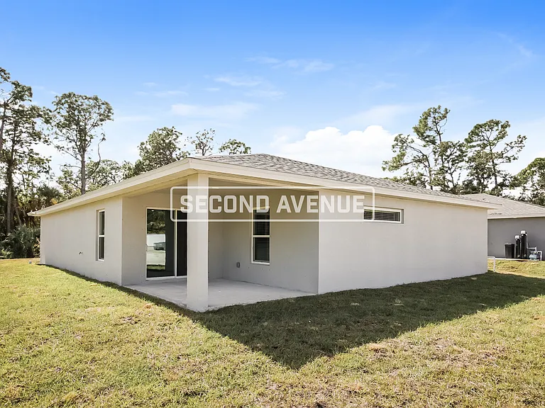 18404 Moonshadow Ave — Photo 16