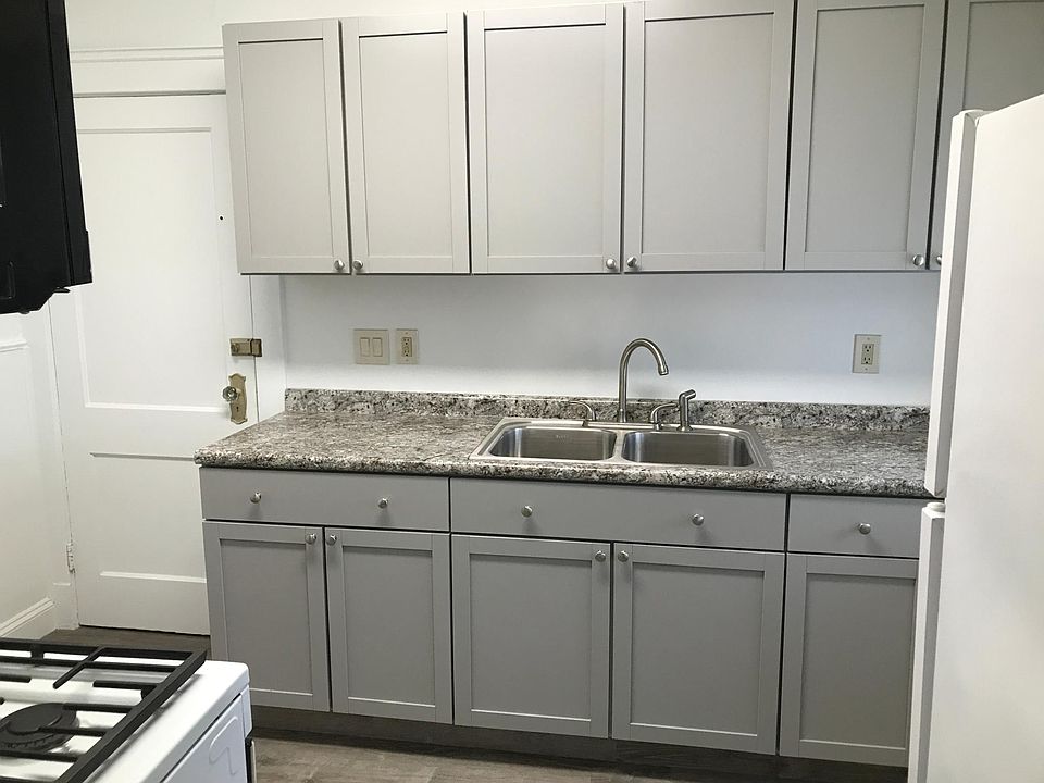 1st image of 1275 Gladys Ave