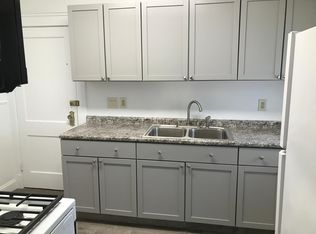 1275 Gladys Ave #UP, Lakewood, OH 44107
