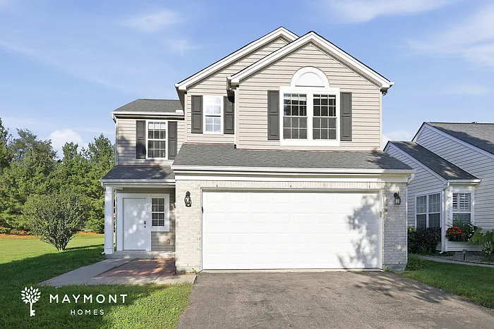 1015 Canterbury Ln