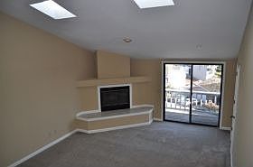 5th image of 2122 Pomar Vista St