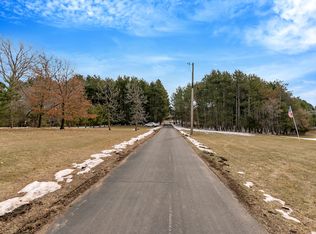 9841 185th Ave SE, Becker, MN 55308