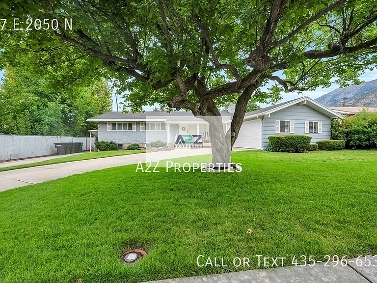 27 E 2050 N — Photo 1