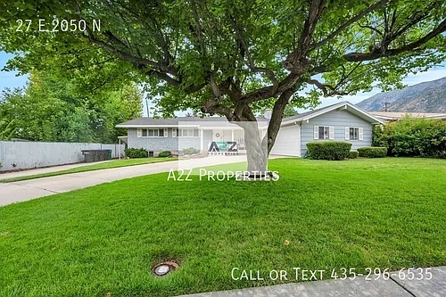 27 E 2050 N Photo 1