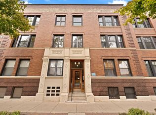 1404 E 56th St #1, Chicago, IL 60637