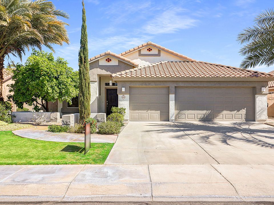 1st image of 450 E Arabian Dr