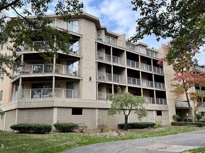 3407 Oak Alley Ct APT 203, Toledo, OH, 43606