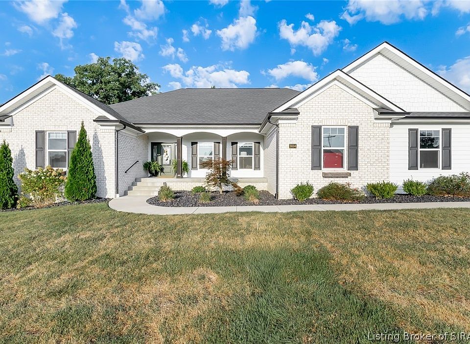 1st image of 3014 Masters Drive