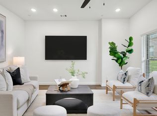 227 Folsom Pass #227A, Spring Hill, TN 37174