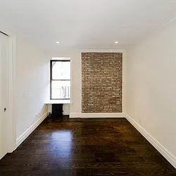 Rented by Icon Realty Management