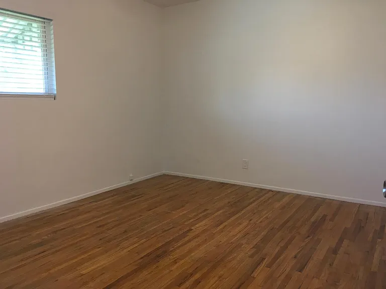 4041 S Centinela Ave #4 — Photo 9