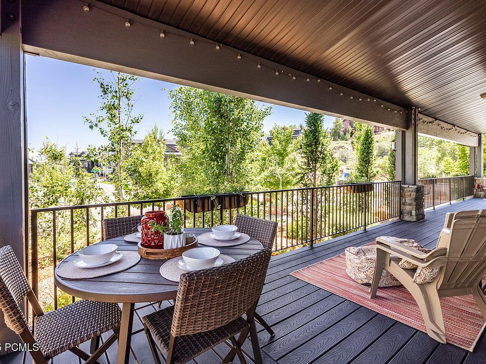 3302 Quarry Springs Dr, Park City, UT 84098 | Zillow