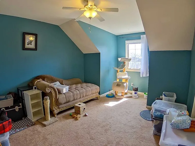 3430 Woodduck Way — Photo 6