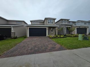 2303 Juniper Berry Dr, Clermont, FL 34715