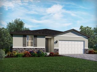 707 Sunshower Dr, Lady Lake, FL 32159