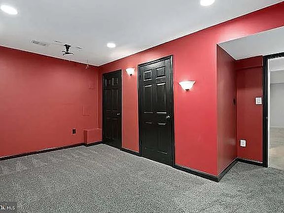 4th image of 9335 Tamberly Ln
