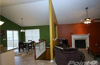 5th image of 265 Meadow Crest Dr