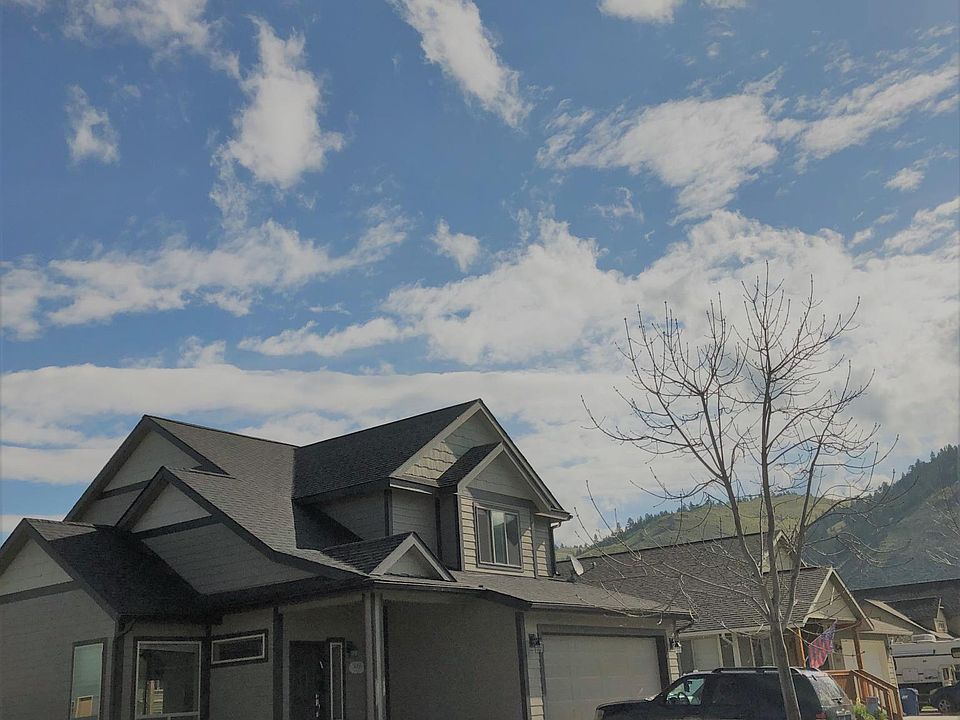 1st image of 5066 Farm Ln