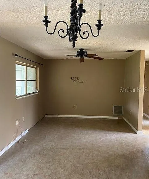 12 Spring Loop — Photo 11