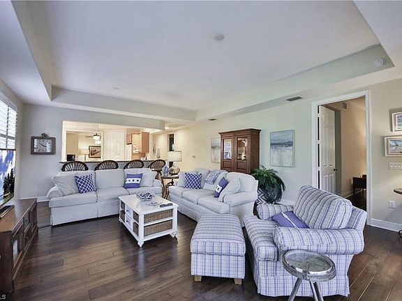 3rd image of 10560 Marino Pointe Dr APT 102