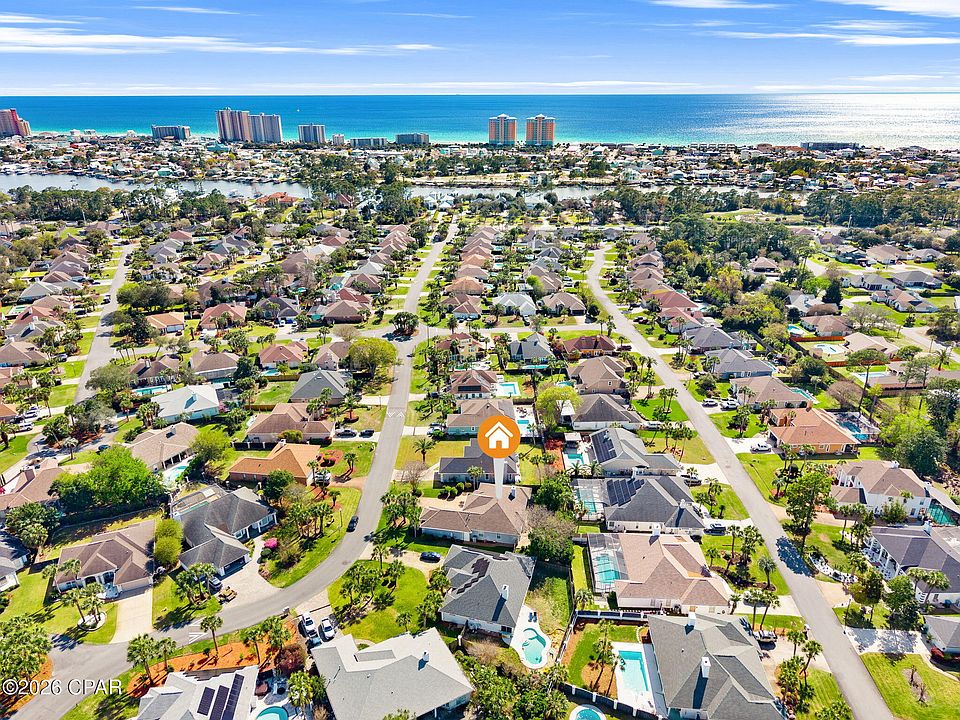 1st image of 127 Palm Bay Blvd